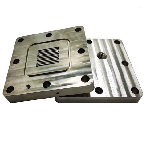 china cnc milled parts factory|custom milled parts.